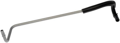Dorman - OE Solutions TRANSMISSION COOLER LINE 724-016
