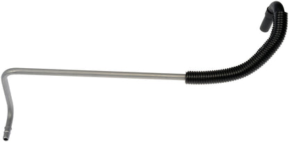 Dorman - OE Solutions TRANSMISSION COOLER LINE 724-016