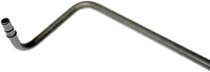 Dorman - OE Solutions TRANSMISSION COOLER LINE 724-016