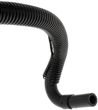 Dorman - OE Solutions TRANSMISSION COOLER LINE 724-016