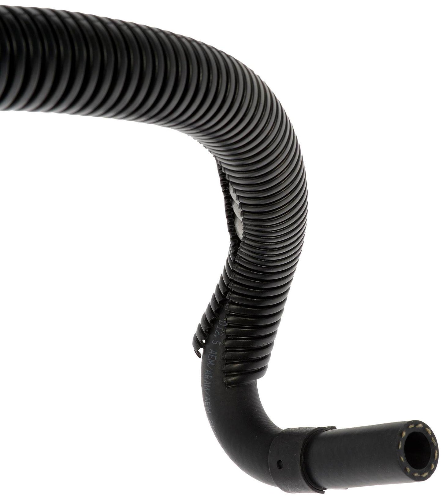 Dorman - OE Solutions TRANSMISSION COOLER LINE 724-016