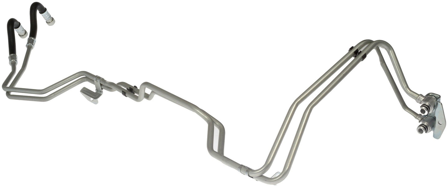 Dorman 724-018