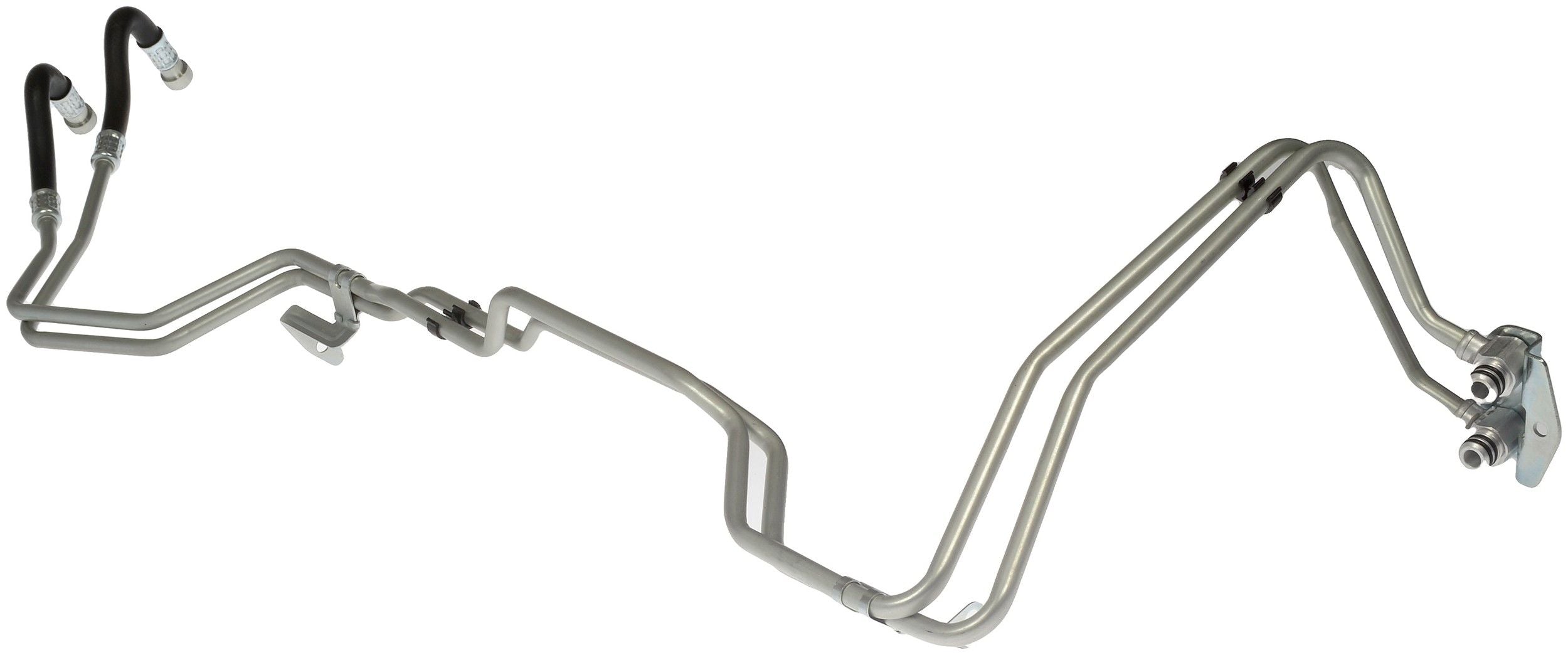 Dorman 724-018