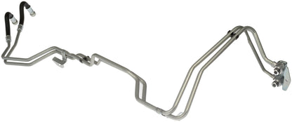 Dorman 724-018