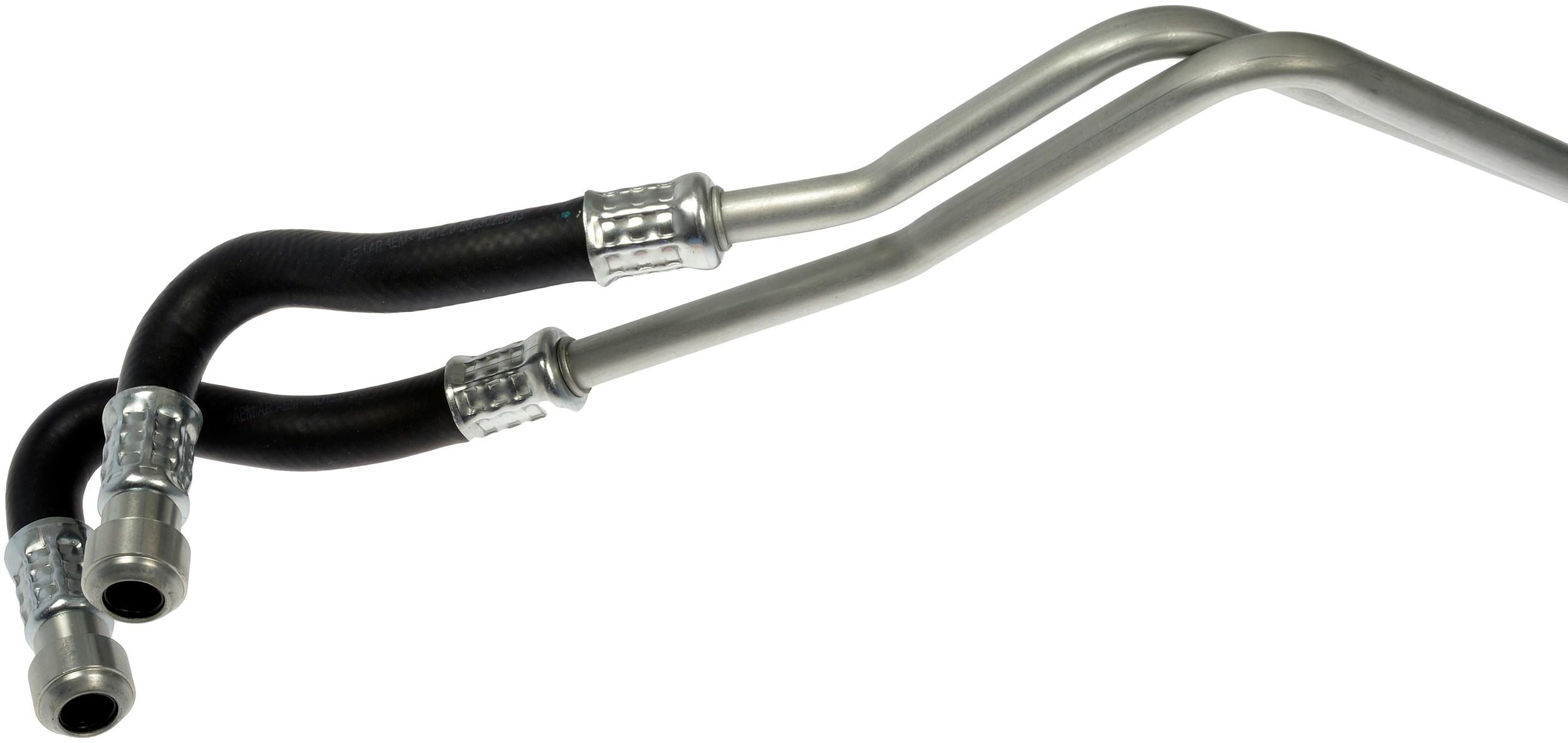 Dorman 724-018