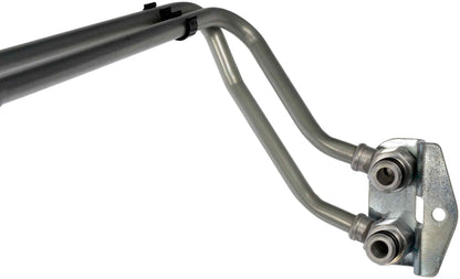 Dorman 724-018
