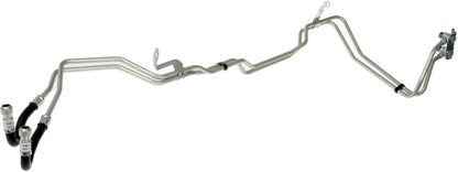 Dorman 724-018
