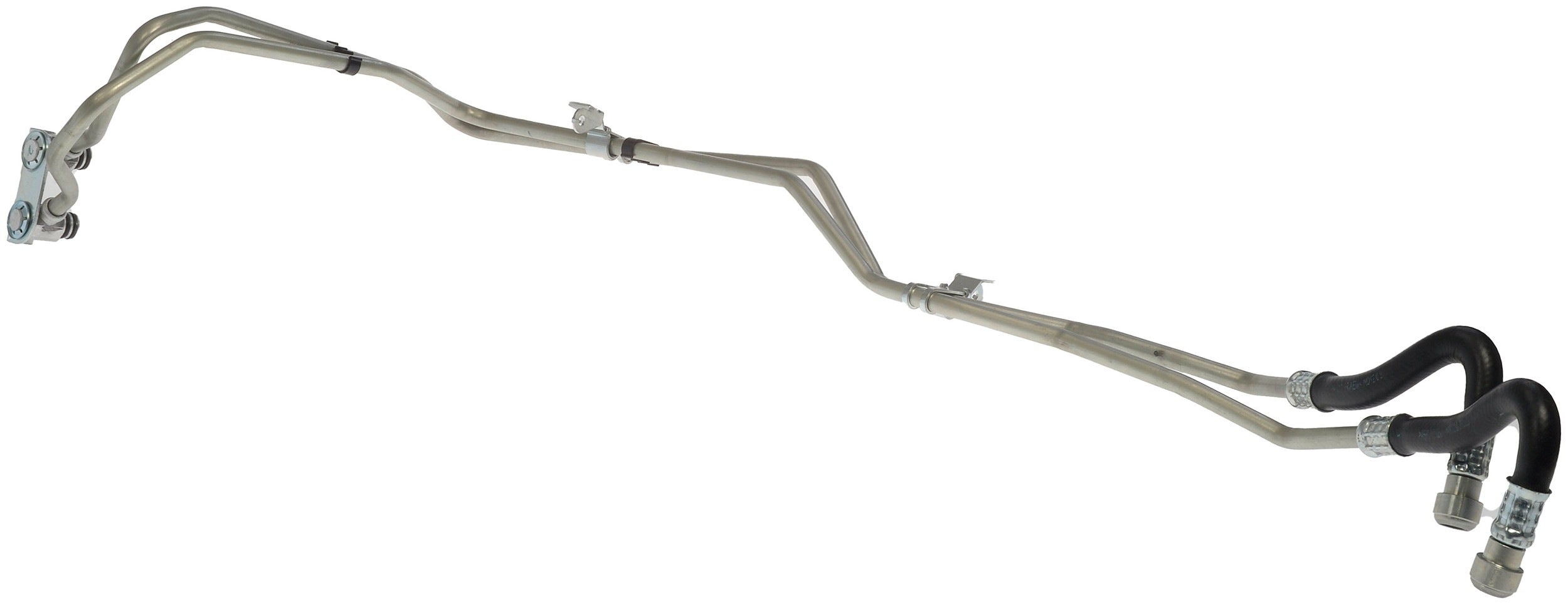 Dorman 724-019