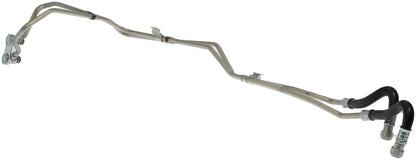 Dorman 724-019