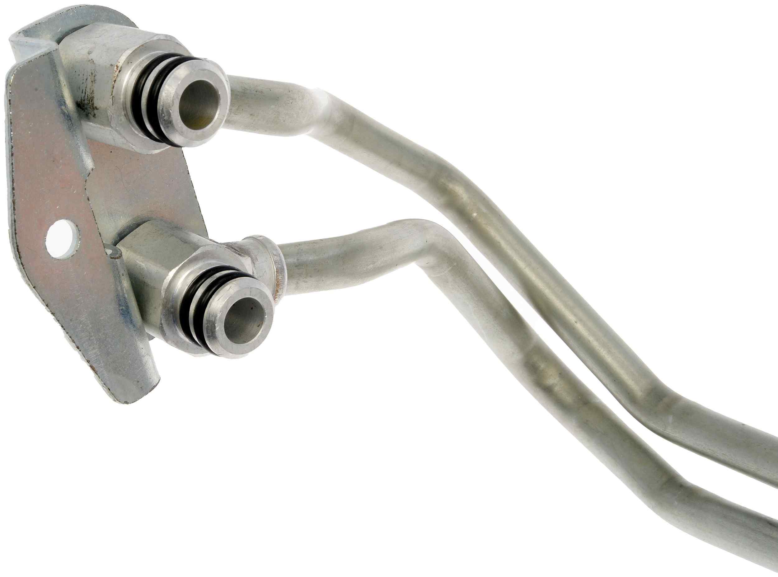 Dorman 724-019