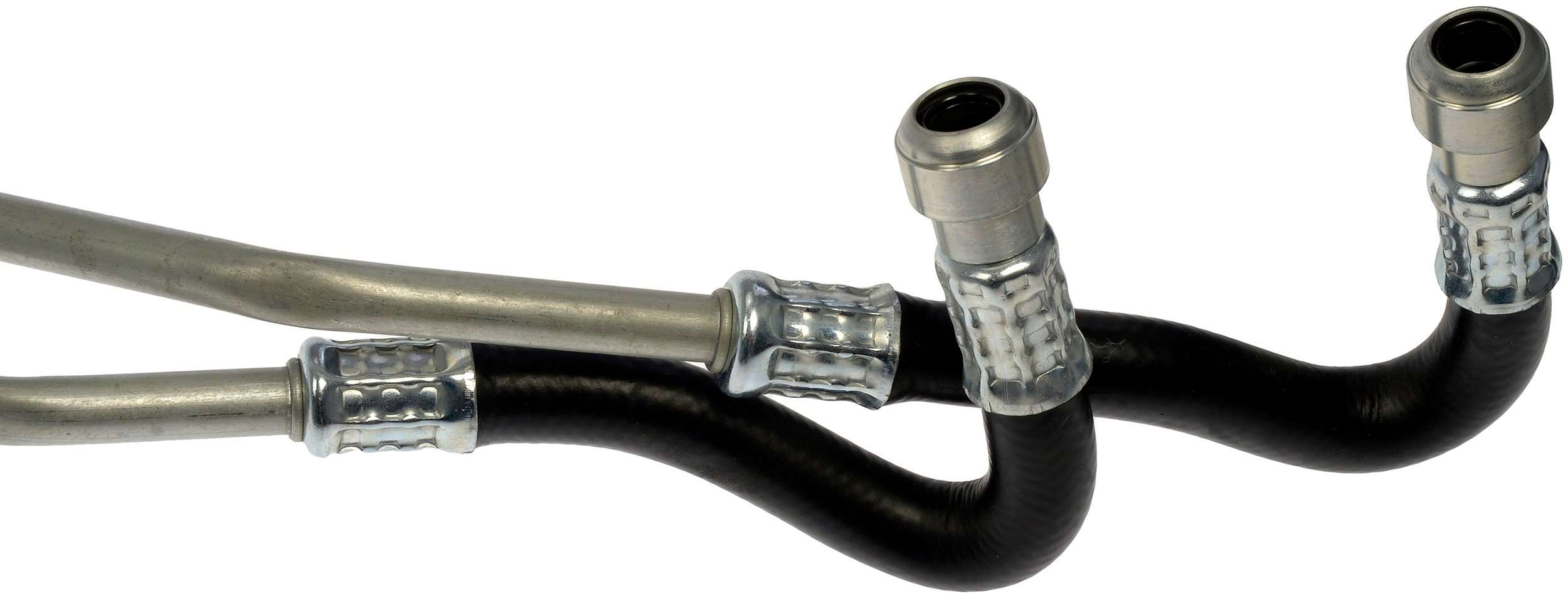 Dorman 724-019