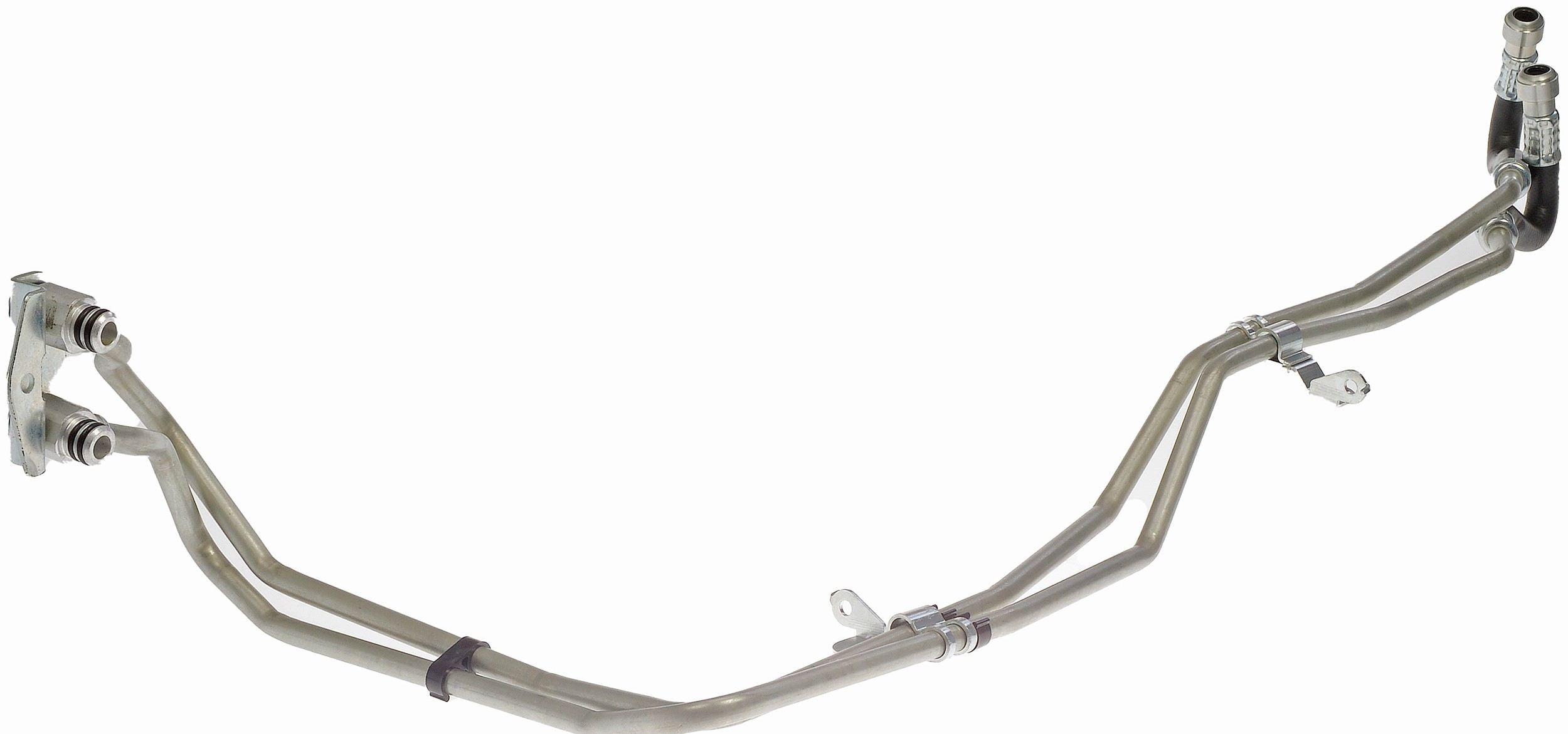 Dorman 724-019