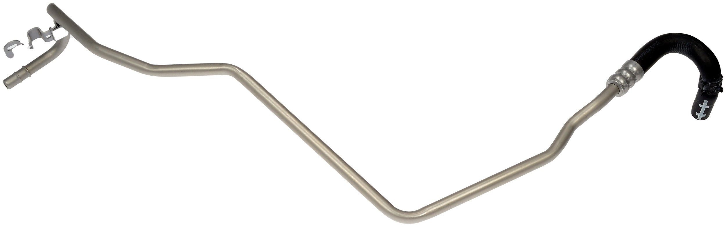 Dorman 724-020