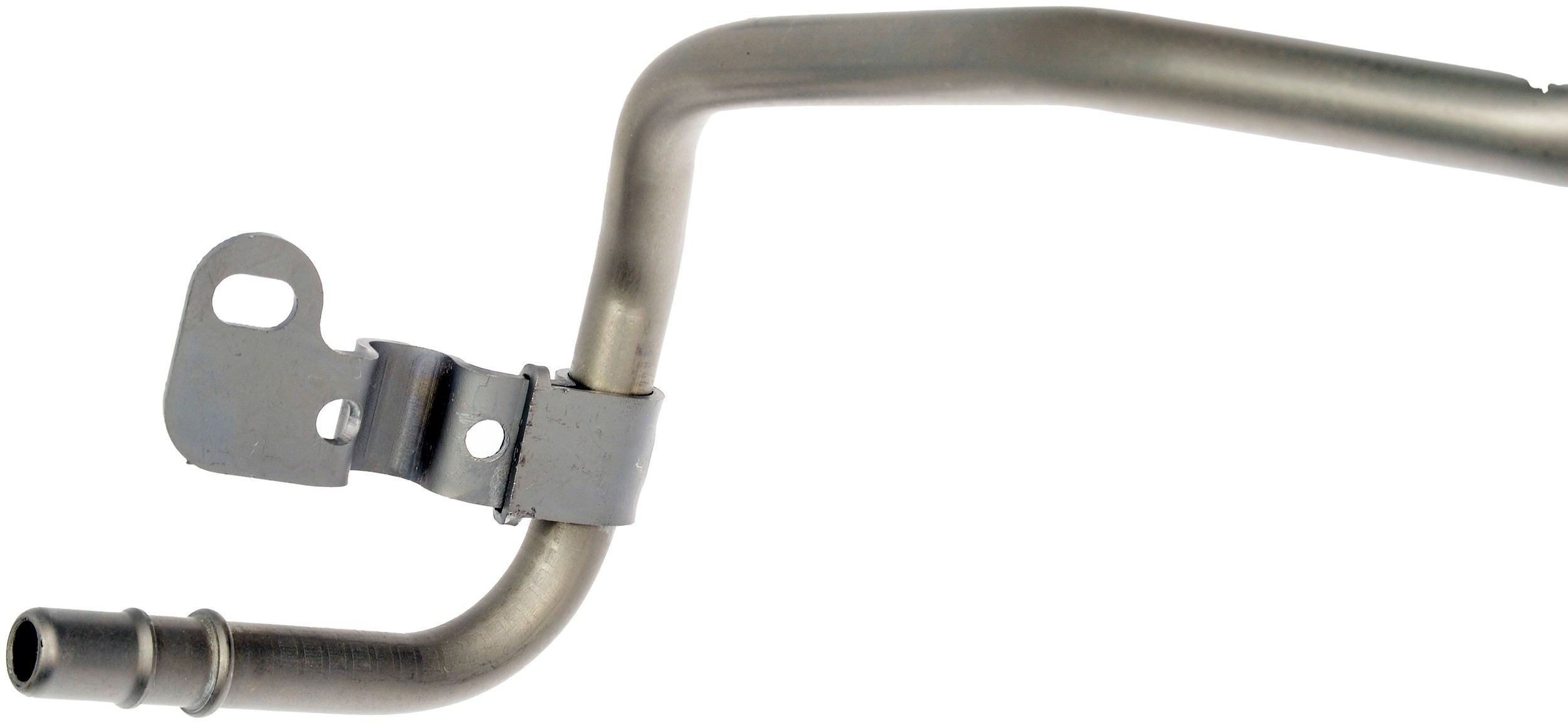 Dorman 724-020