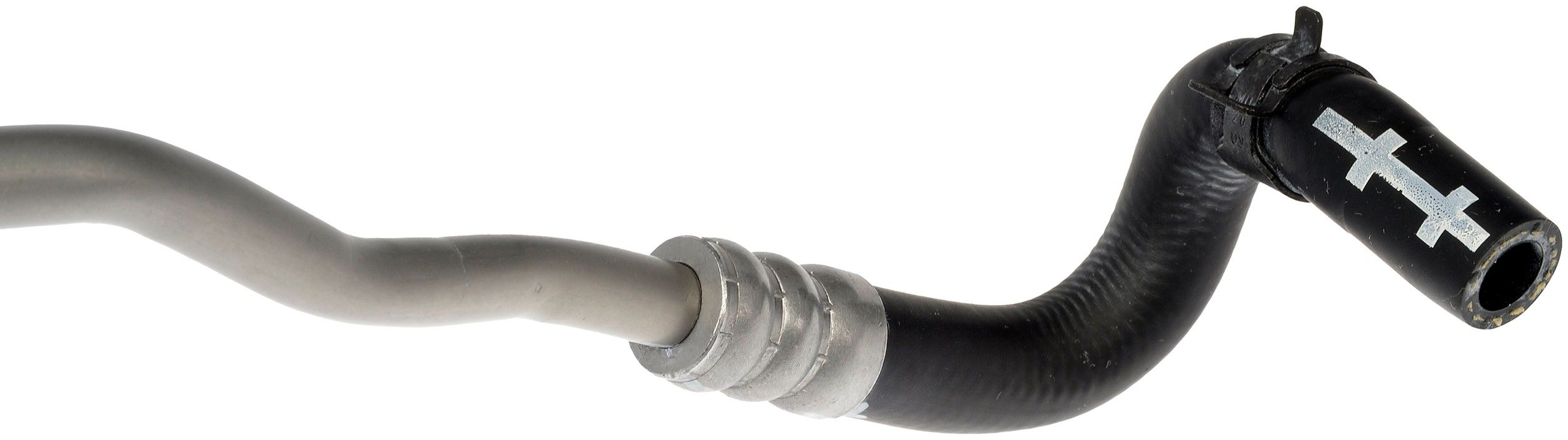 Dorman 724-020