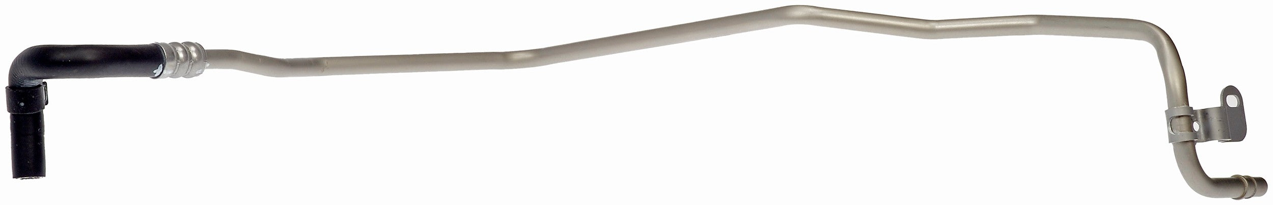 Dorman 724-020