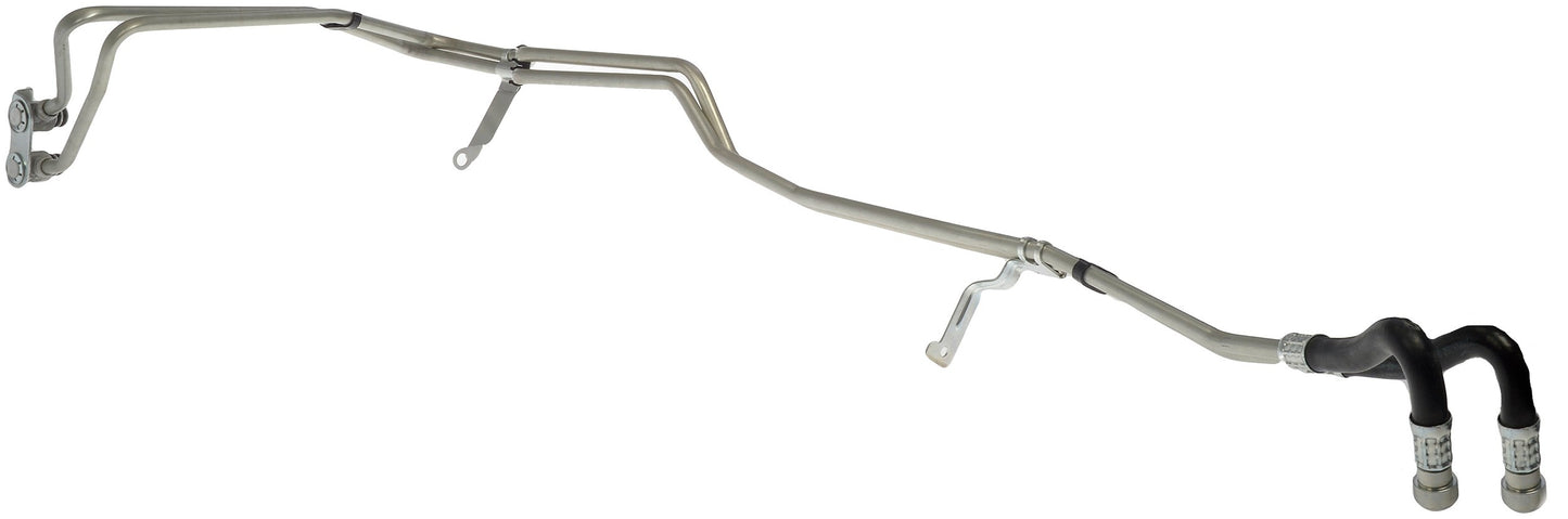 Dorman 724-021