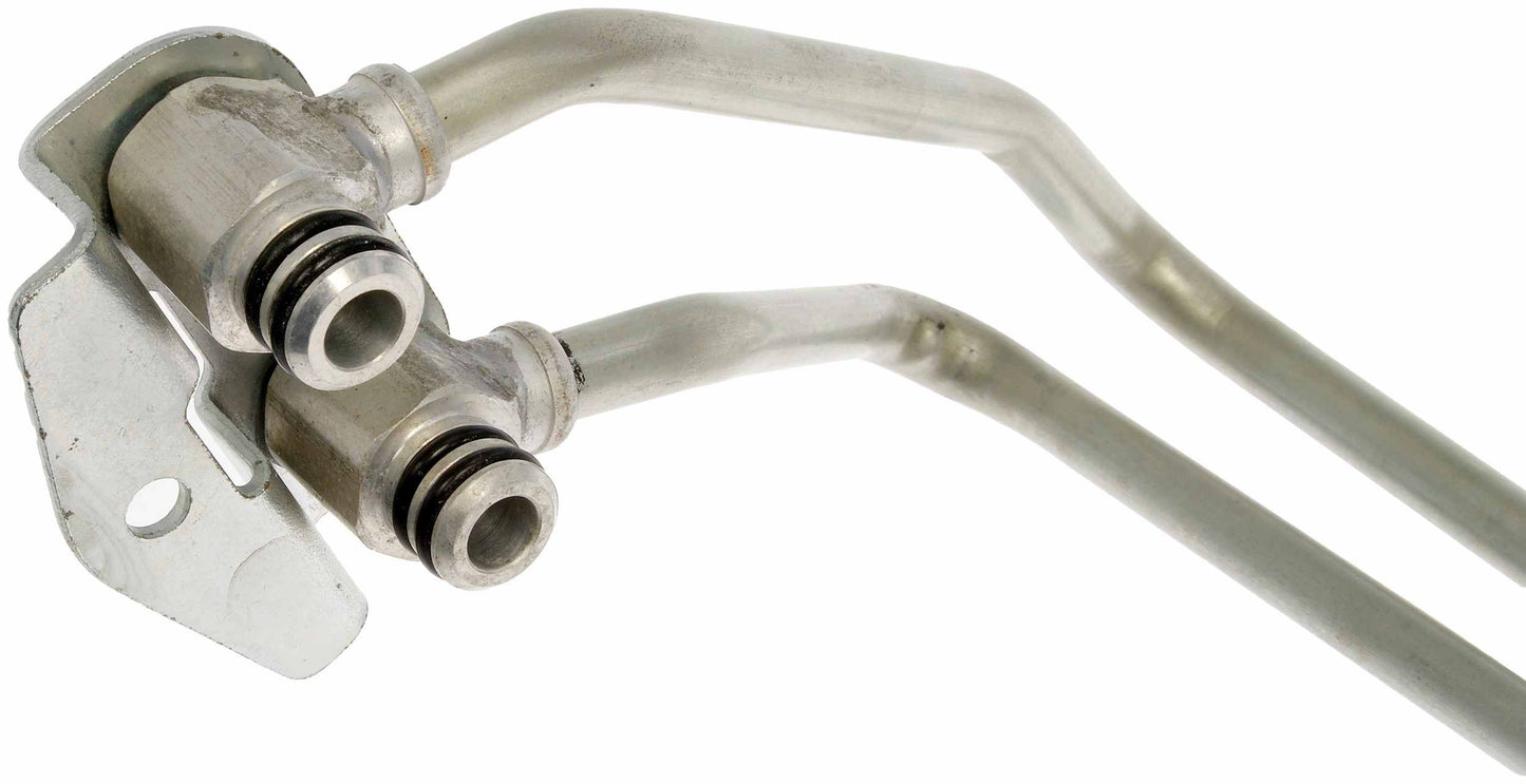 Dorman 724-021