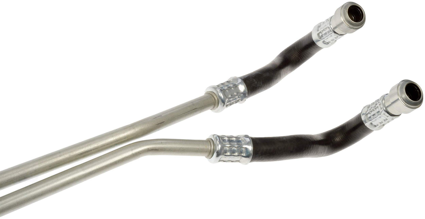 Dorman 724-021