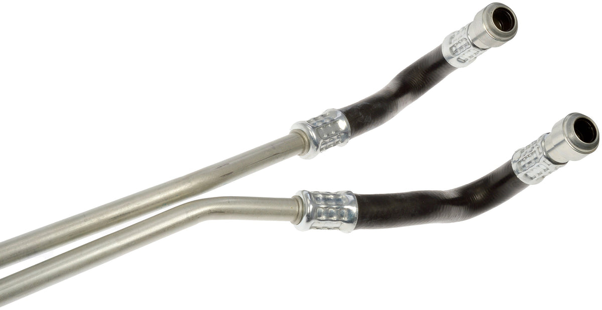 Dorman 724-021