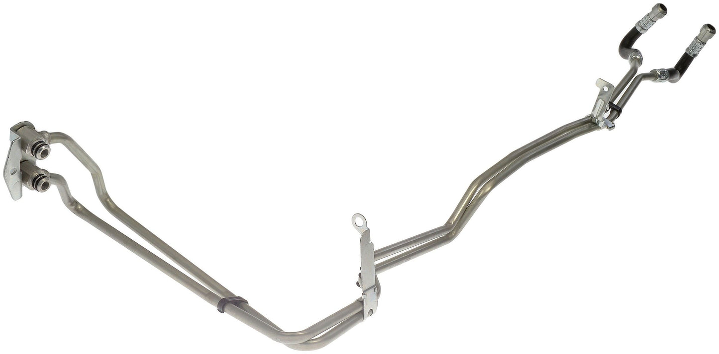 Dorman 724-021