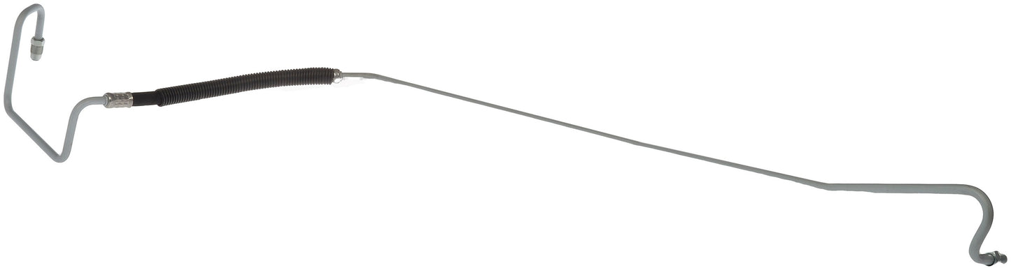 Dorman 724-022