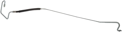 Dorman 724-022