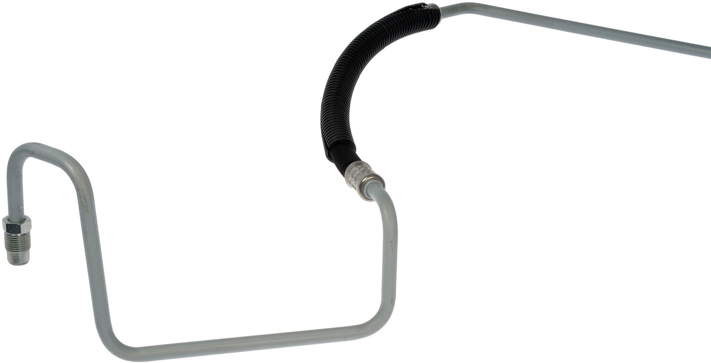 Dorman 724-022