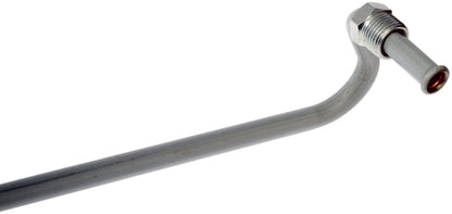 Dorman 724-022