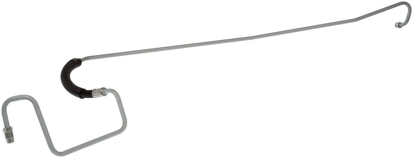 Dorman 724-022