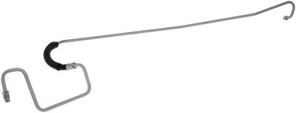 Dorman 724-022