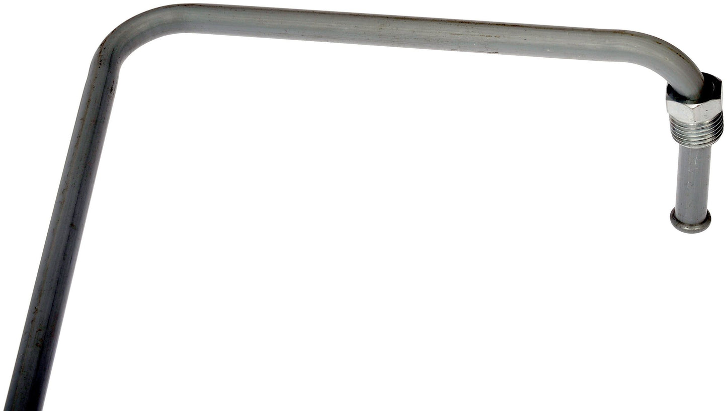 Dorman 724-023