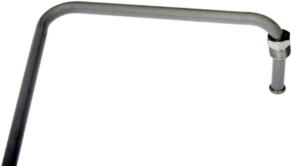 Dorman 724-023