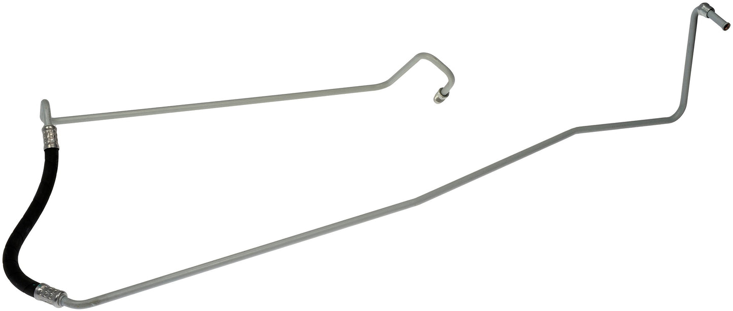 Dorman 724-023