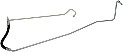 Dorman 724-023