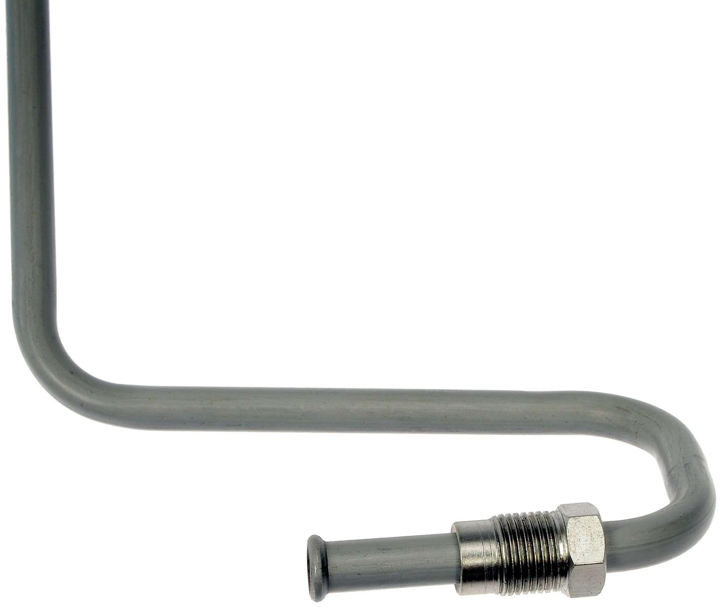 Dorman 724-023