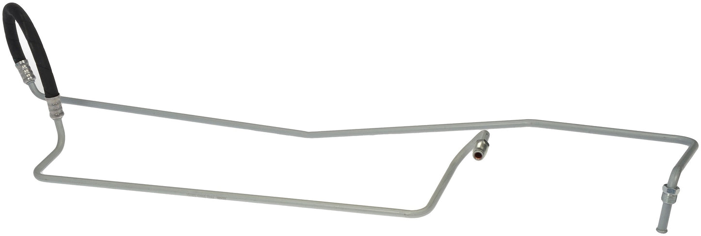 Dorman 724-023