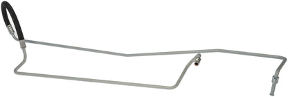 Dorman 724-023