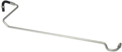 Dorman 724-027