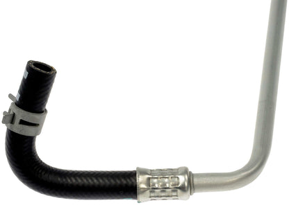 Dorman 724-027