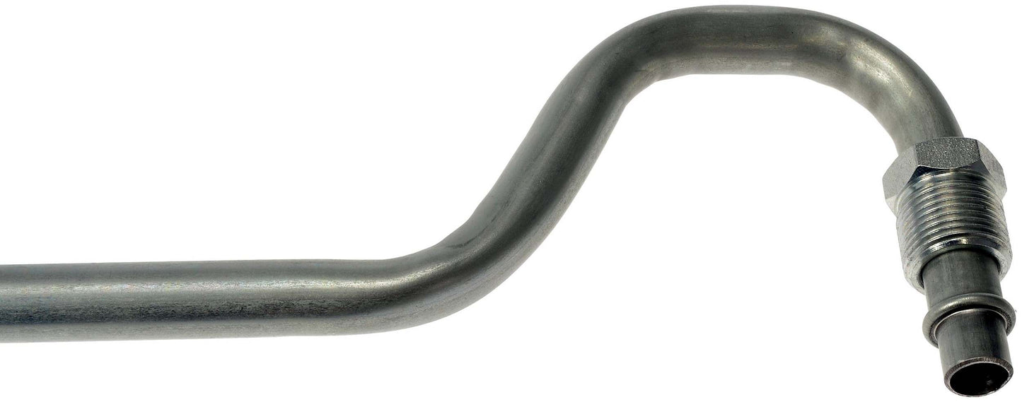 Dorman 724-027