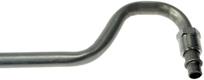 Dorman 724-027