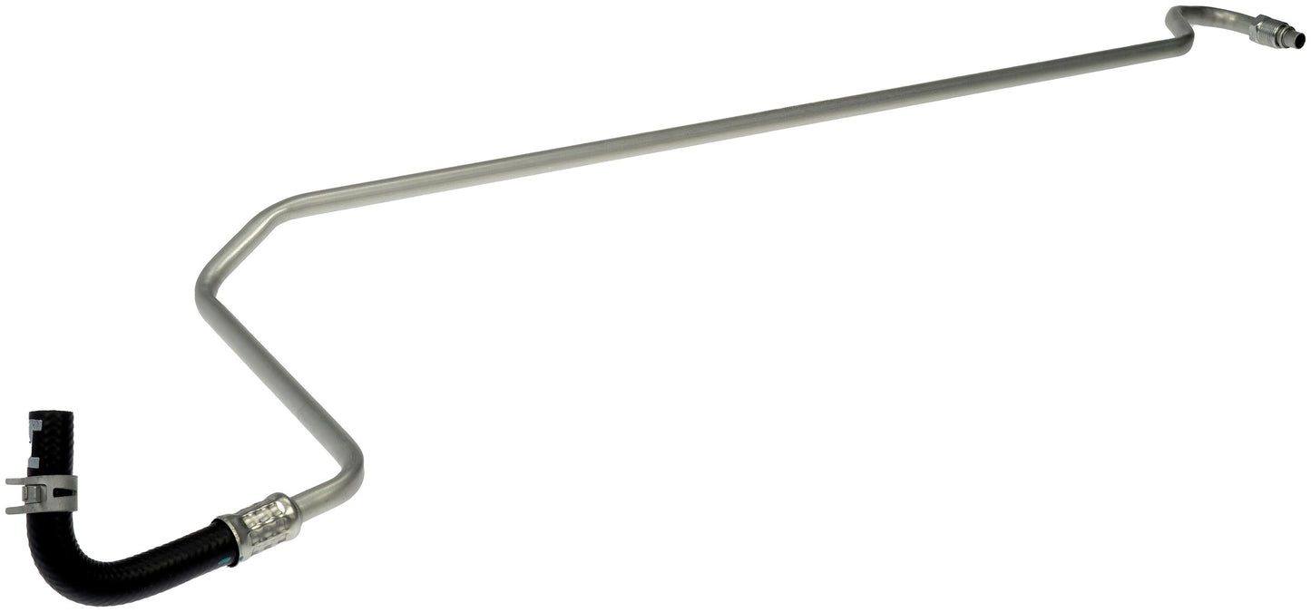 Dorman 724-027