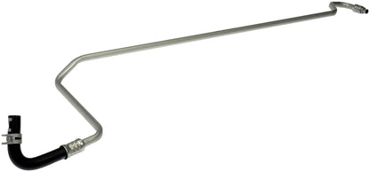 Dorman 724-027