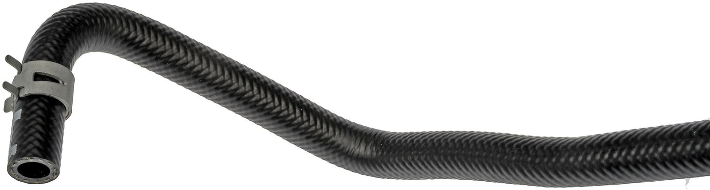 Dorman 724-031