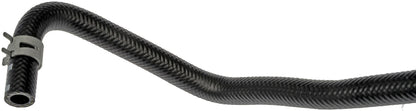 Dorman 724-031