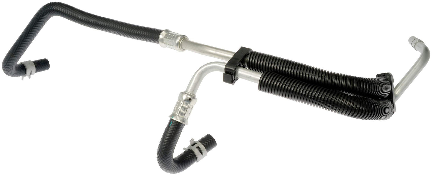 Dorman 724-031