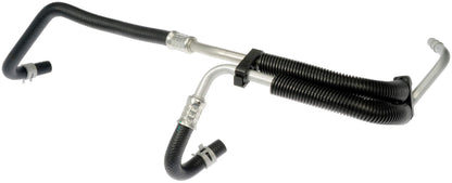 Dorman 724-031