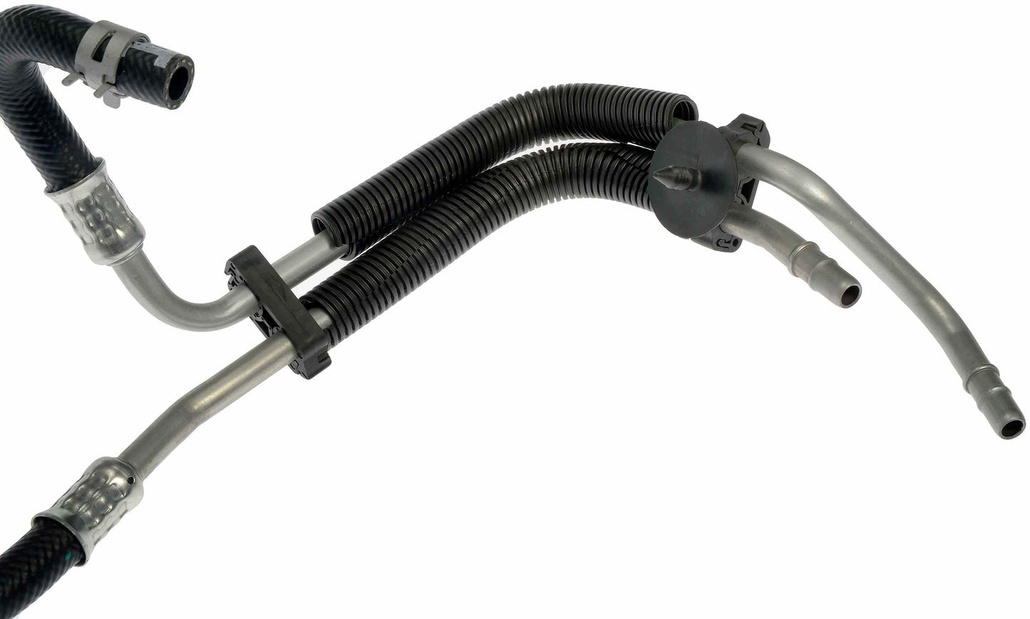 Dorman 724-031