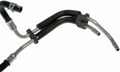 Dorman 724-031